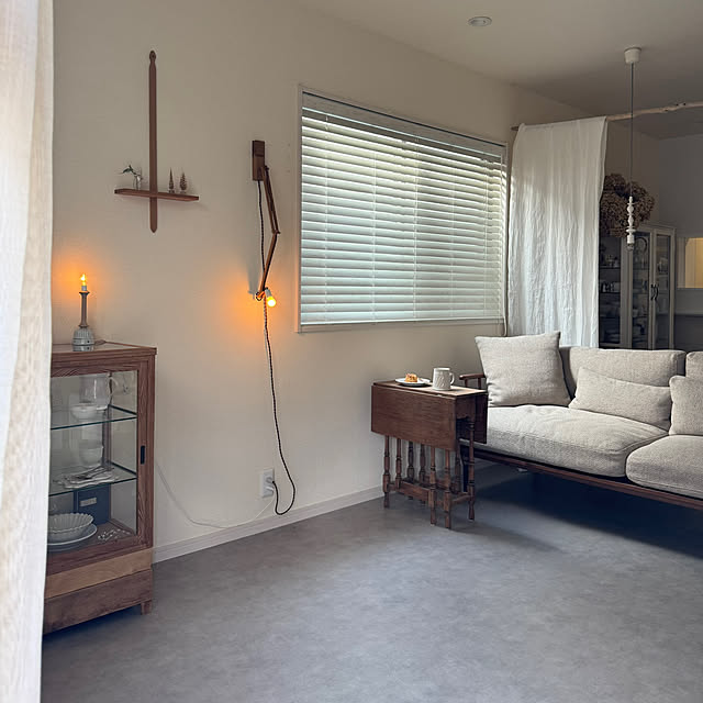 sumichi.f2021さんの部屋