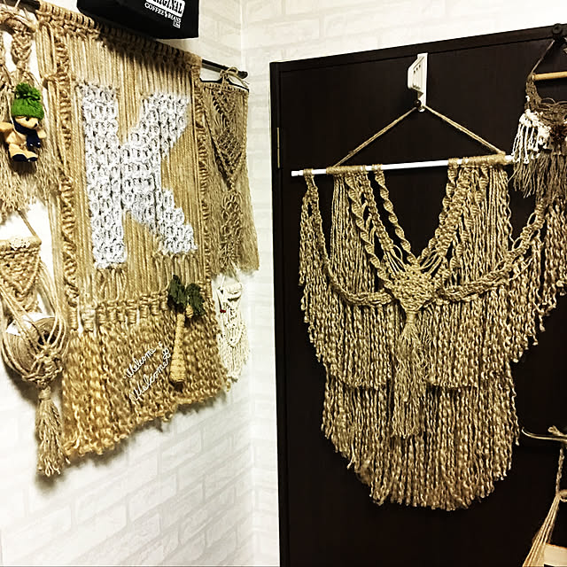 nanaさんの実例写真