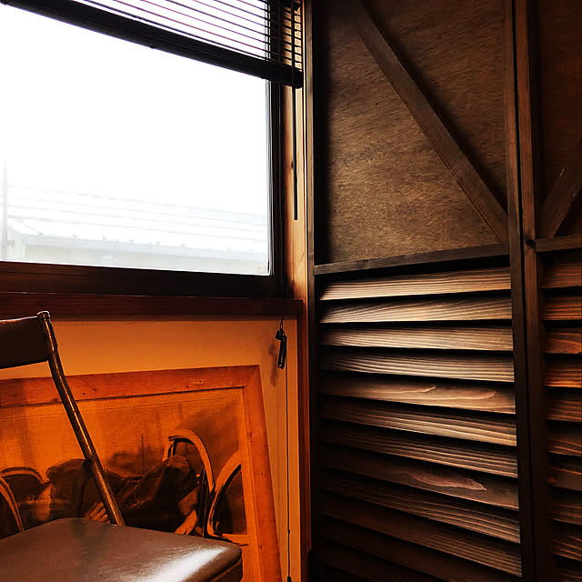 Carpenter.megurouさんの実例写真
