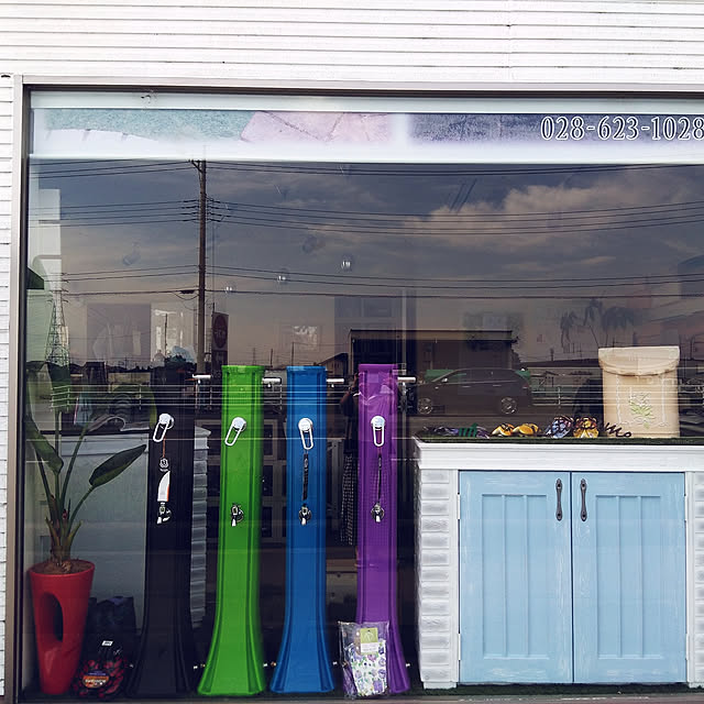 plumegardenさんの実例写真