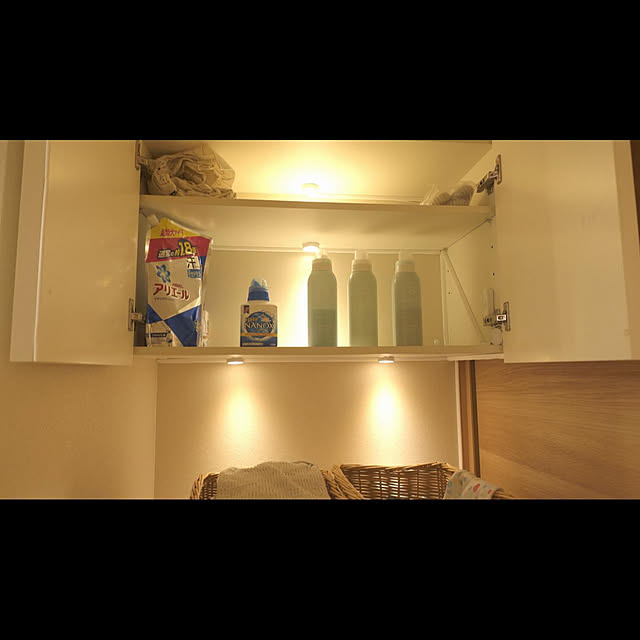 NKGardenさんの実例写真