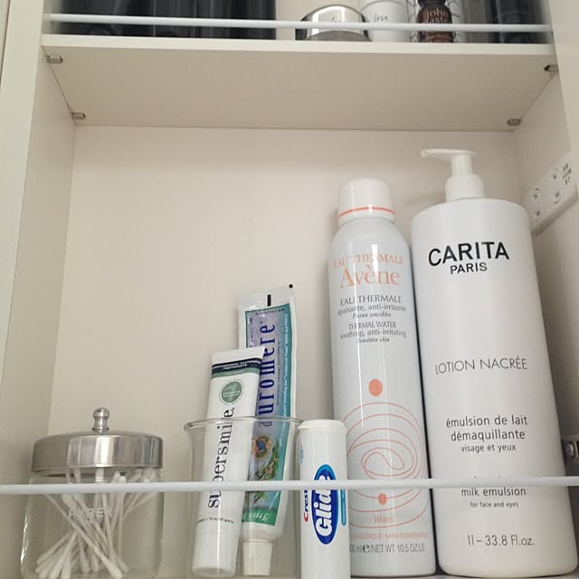 FXさんの実例写真