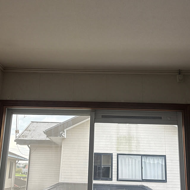 chIoeさんの部屋