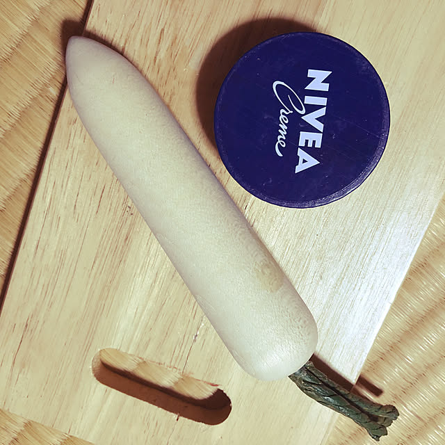 kotaさんの実例写真