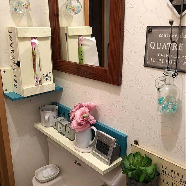 fusaさんの実例写真