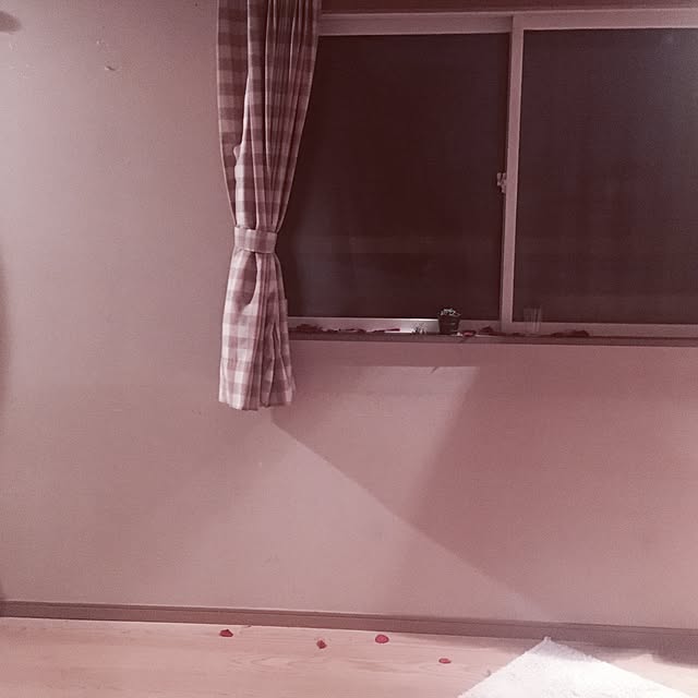 Natsukiさんの実例写真