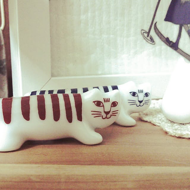 gomaさんの実例写真