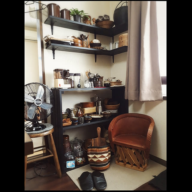 kakinotaneさんの実例写真