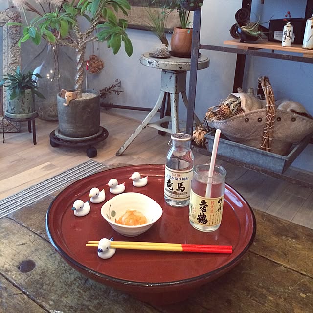 otomatuさんの実例写真
