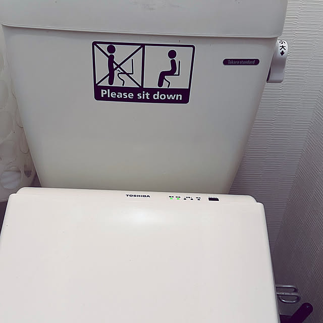 orange88さんの実例写真
