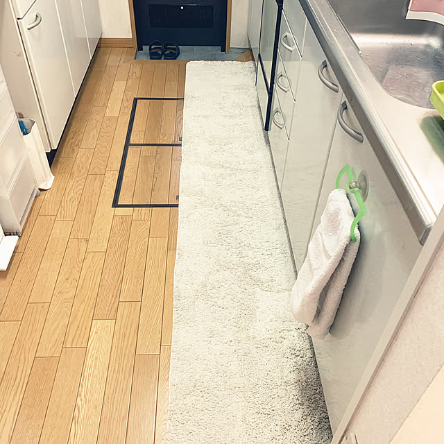 miiさんの実例写真
