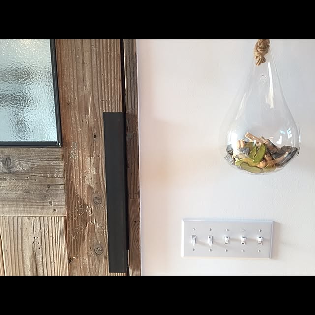 takako-designsourceさんの実例写真