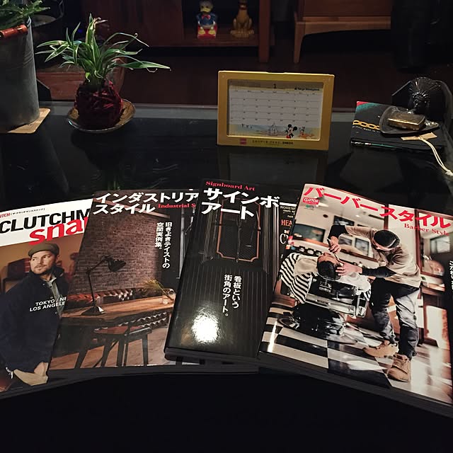 tsuyopipさんの実例写真