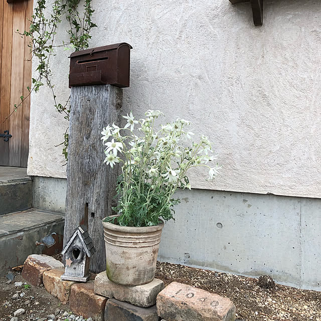 Meiさんの実例写真