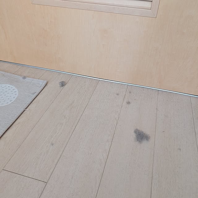 KOHAKUさんの部屋