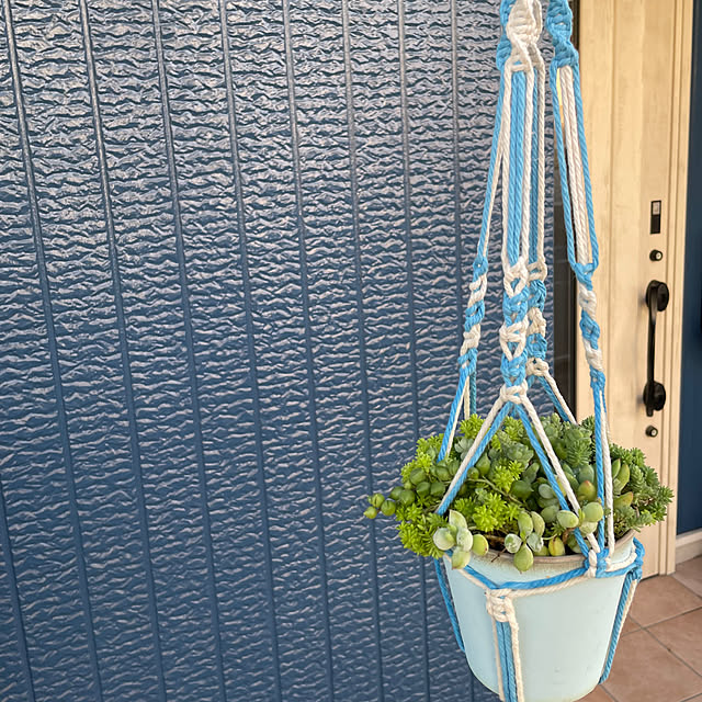 naotokahoさんの部屋