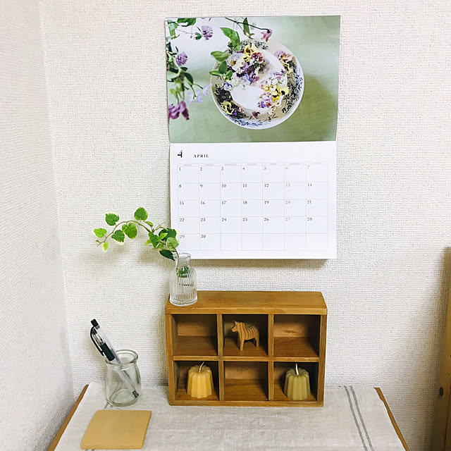 sakuraさんの実例写真