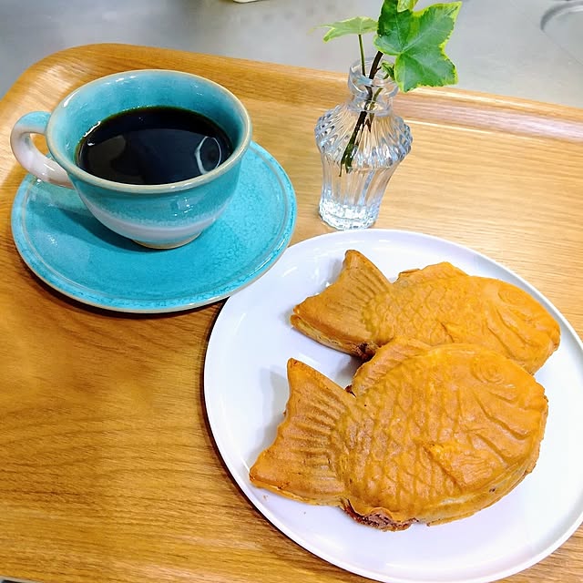 meiさんの実例写真