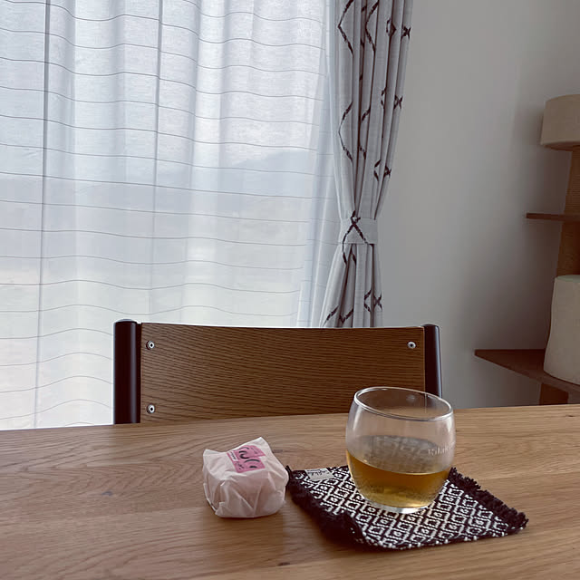 tsuuさんの実例写真