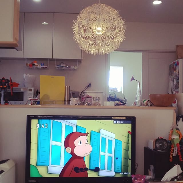 matsubokuriさんの実例写真