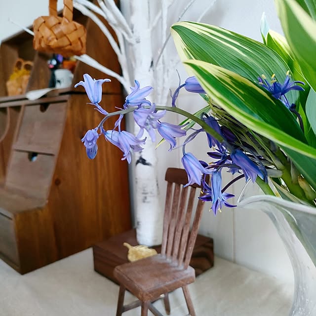 teamoさんの部屋