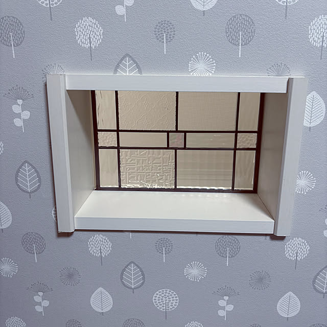 tukimiさんの部屋