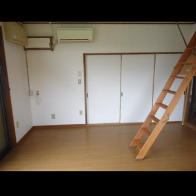 キッチンのインテリア実例 - 2020-06-17 14:18:32