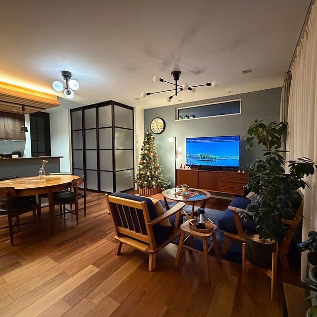 stさんの実例写真