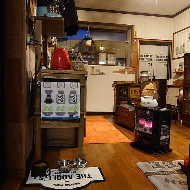 fukuさんの実例写真