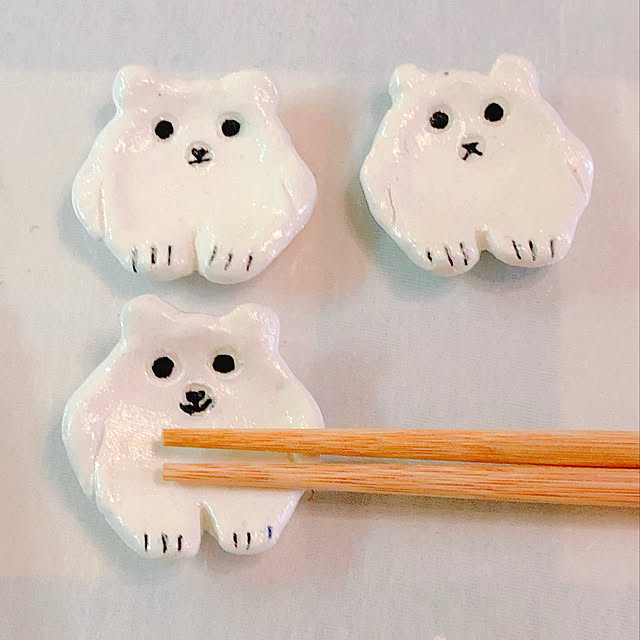 pero1pan5さんの実例写真