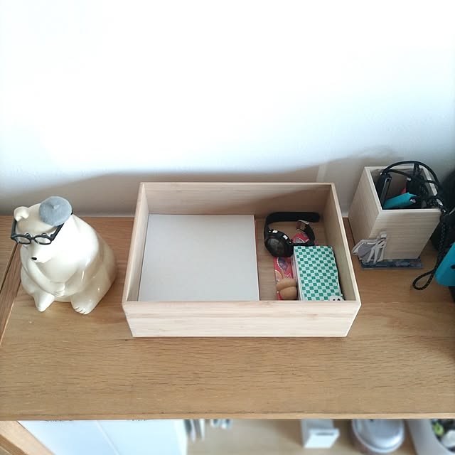 sakiさんの部屋