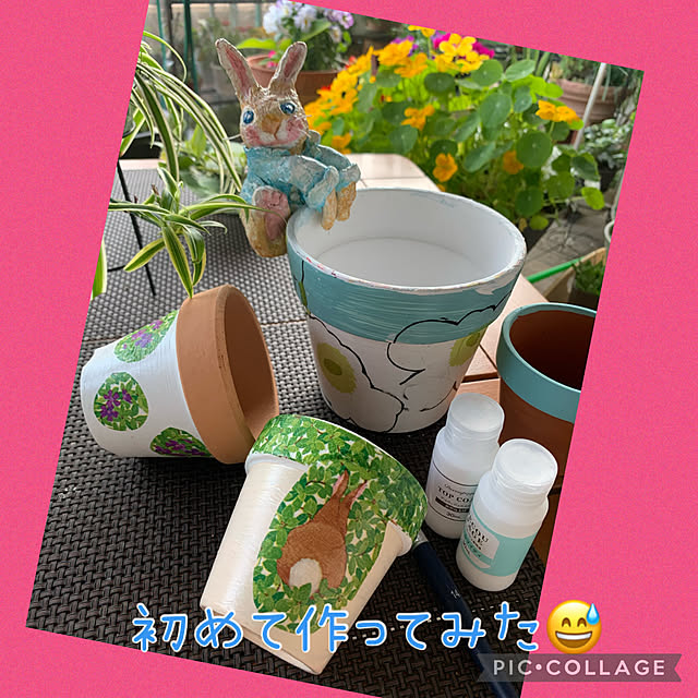 Aqettyさんの部屋