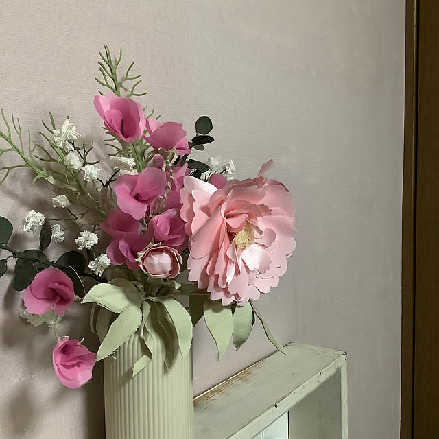 naive.coccoさんの部屋