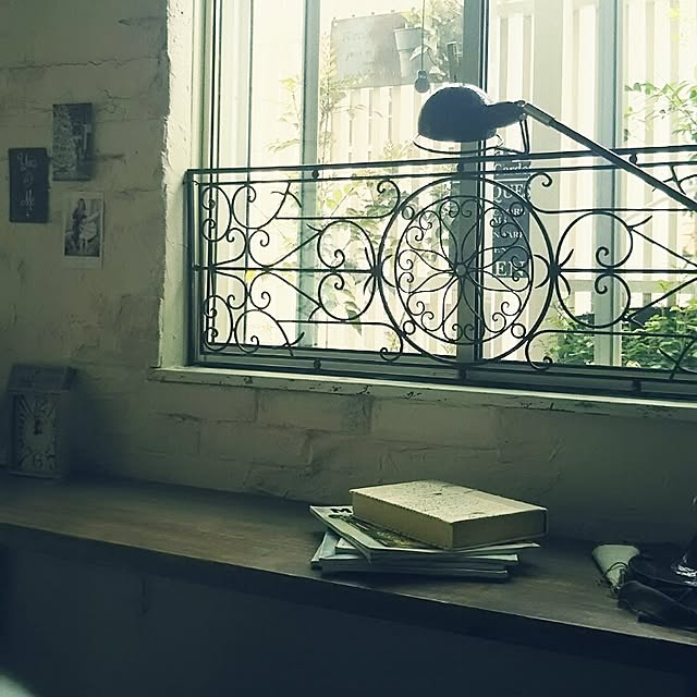 mikemomoさんの実例写真
