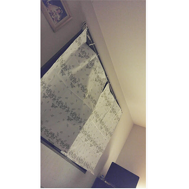 773さんの実例写真