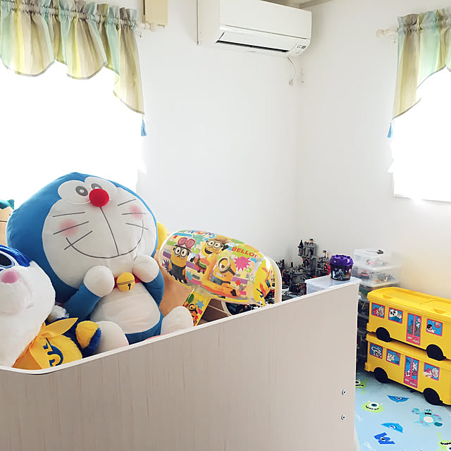 uraraさんの実例写真