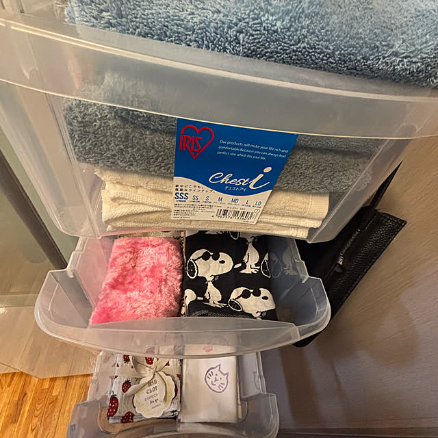 syutmmさんの部屋