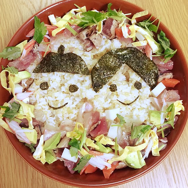 TURUBE53さんの実例写真