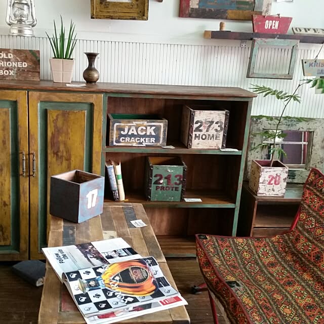 scrapheaven55さんの実例写真