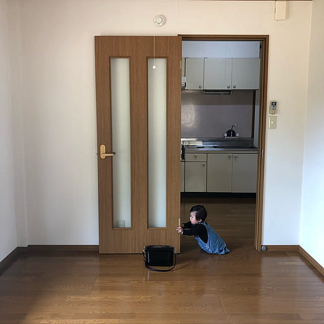 wakanaさんの実例写真