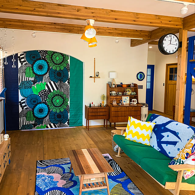 maric323さんの実例写真