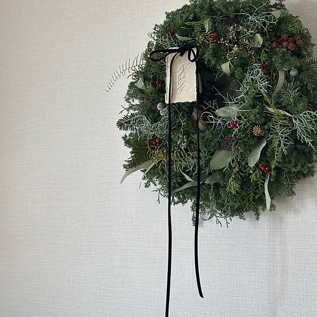 busho_no_hahaさんの部屋