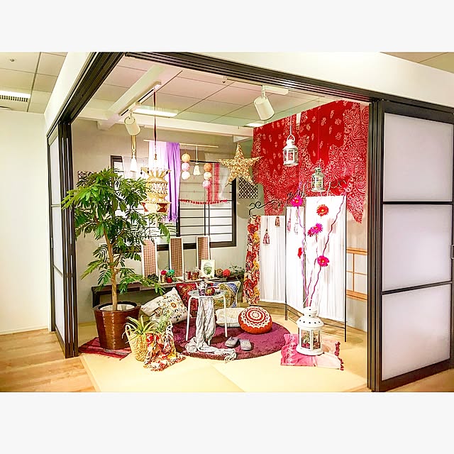 edenさんの実例写真