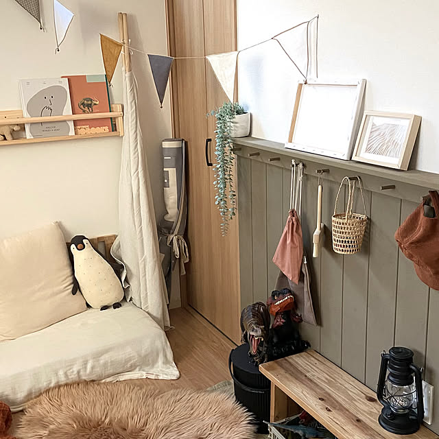 hana87__homeさんの部屋