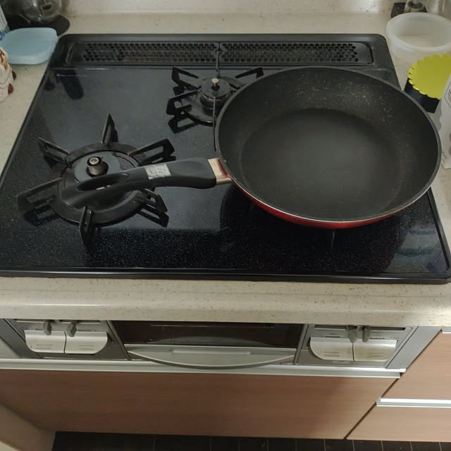 koboさんの実例写真