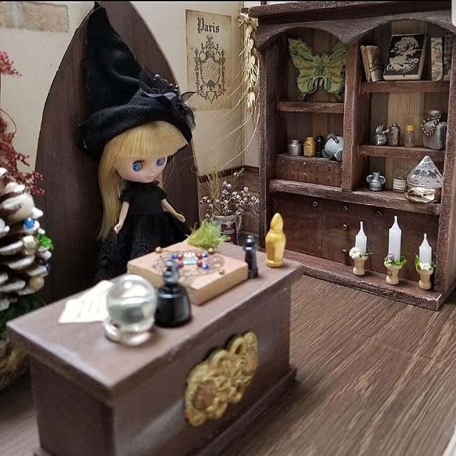 Rudyさんの実例写真