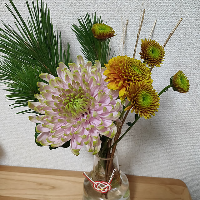 Ayaさんの実例写真