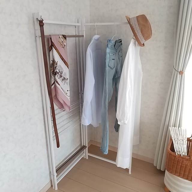 meiさんの実例写真