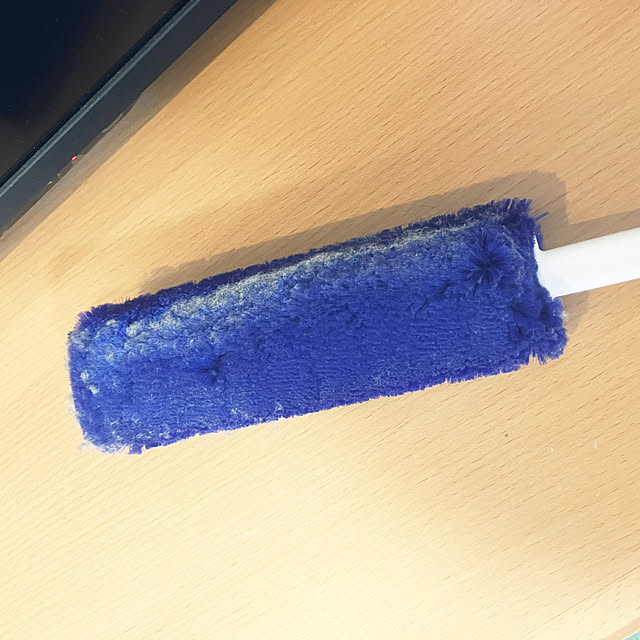 keep_patienceさんの部屋