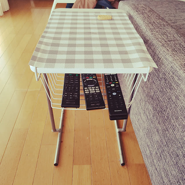 masuさんの実例写真